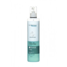 2-phase conditioner for all hair types EXPERTICO (33000)