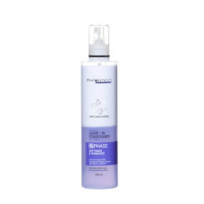 2-phase conditioner for colored hair EXPERTICO (33001)
