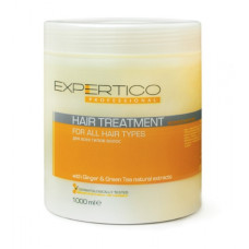 Treatment for all hair types EXPERTICO (34000)
