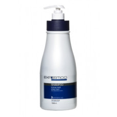 Shampoo for lightened hair EXPERTICO, 1500 ml (30004)