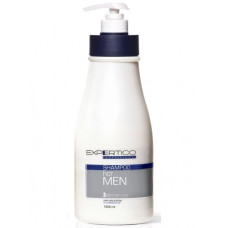 Shampoo EXPERTICO Hot Men (30006), 1500 ml