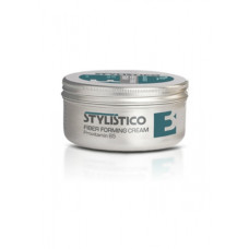 Modeling hair cream STYLISTICO VOLUME BOOST (42001)