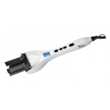 Automatic curling iron Easy Curl Automatico (100100WT)
