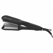 Double curling iron TICO PROFESSIONAL 4D WAVER (100213)