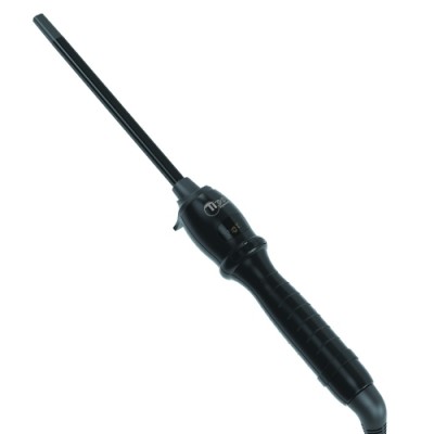 Professional curling iron TICO Professional Micro Stick (100305)