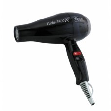 Hair dryer ionic TURBO 3400 XP (100001ION)